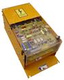 Beschreibung: Beschreibung: Beschreibung: Beschreibung: Beschreibung: Beschreibung: GammaL-2ph analog mit Abdeckung
