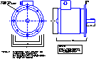 C4M22801