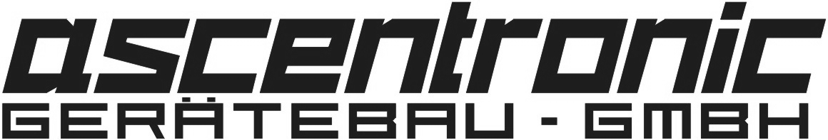 ascentronic_logo_weiss