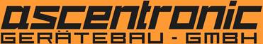 ascentronic_logo_orange