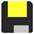 diskette