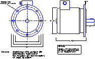 C4M22801